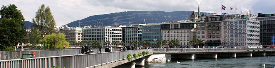 Geneva